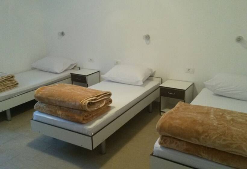 پانسیون Marinko Kozina    Medjugorje