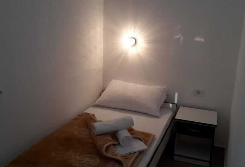 پانسیون Marinko Kozina    Medjugorje