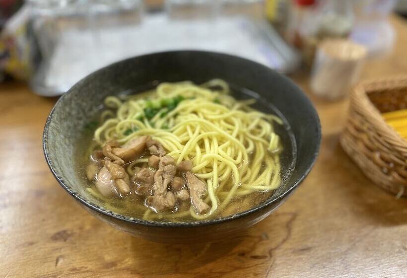 هاستل Guest House Cocode