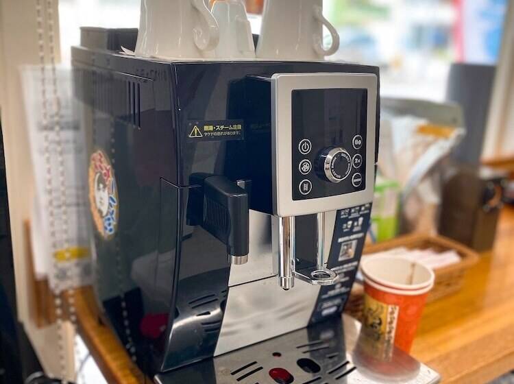 هاستل Guest House Cocode