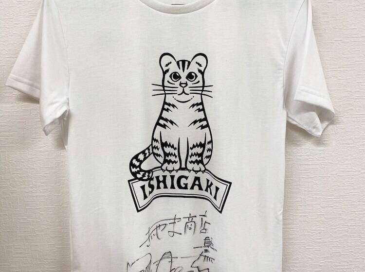 هاستل Guest House Cocode