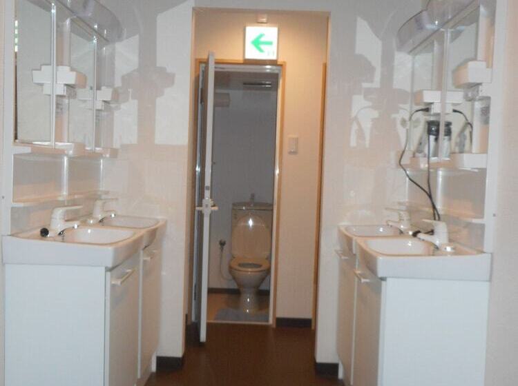 هاستل Guest House Cocode