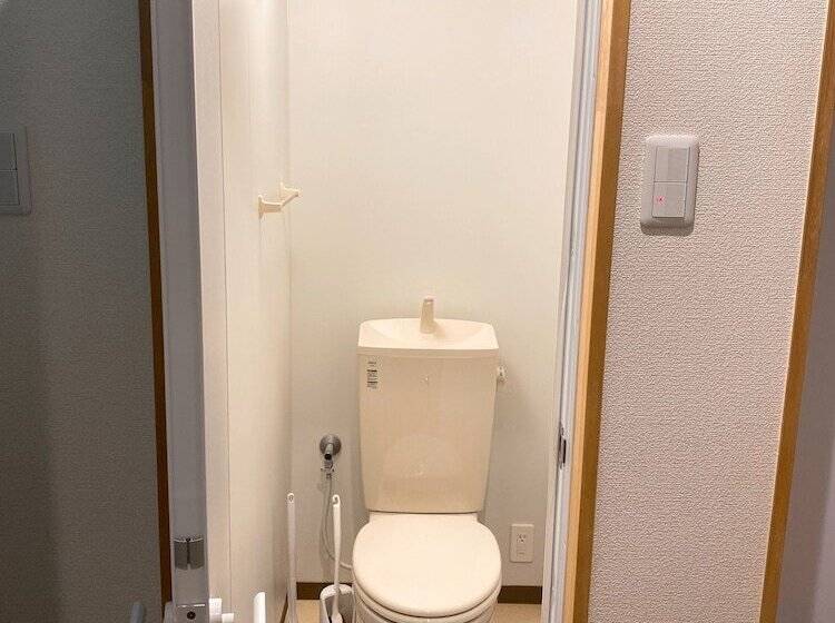 هاستل Guest House Cocode