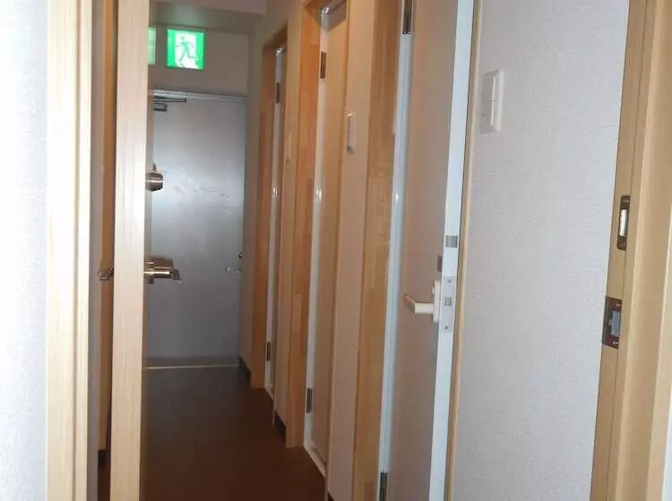 هاستل Guest House Cocode