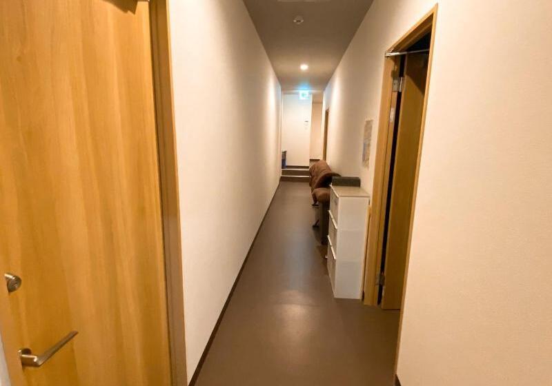 هاستل Guest House Cocode