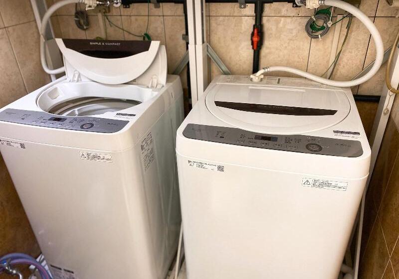 هاستل Guest House Cocode