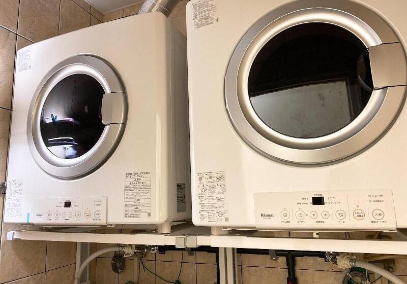 هاستل Guest House Cocode