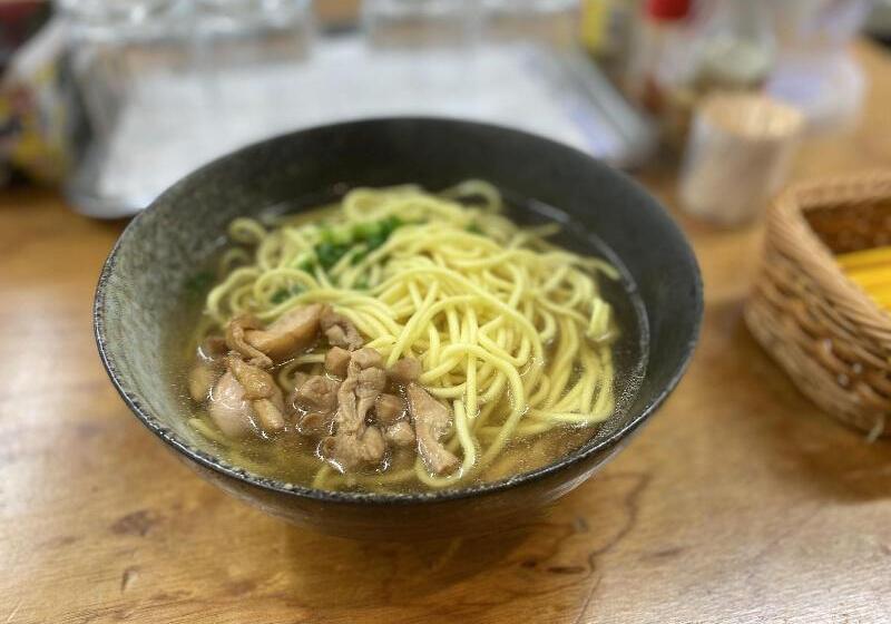 هاستل Guest House Cocode