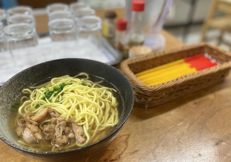 هاستل Guest House Cocode