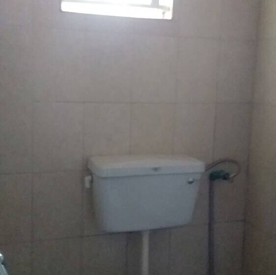 Flagship Piazza Hotel Hostel