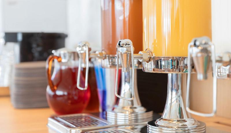 فندق Tokyu Stay Okinawa Naha