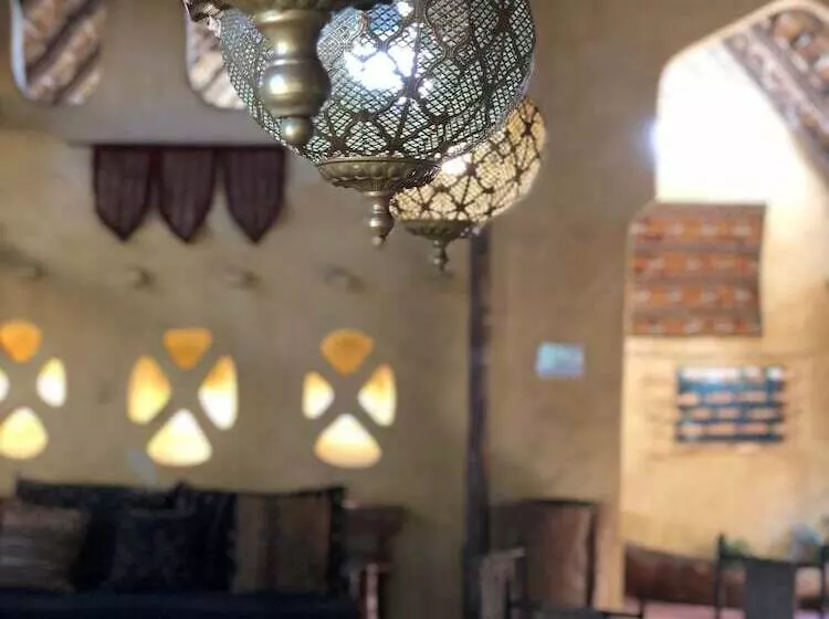 Hotelli Turtle Cove Lodge And Yoga Shala