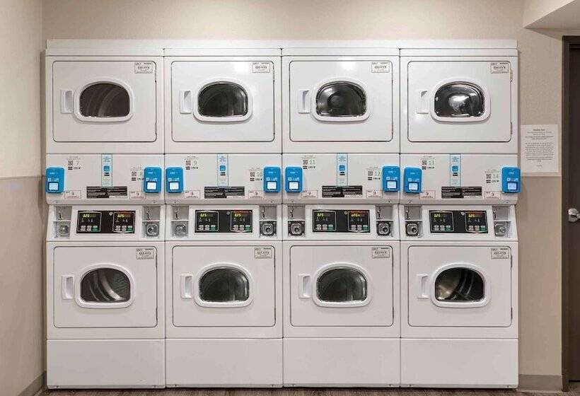 فندق Extended Stay America Suites Norco