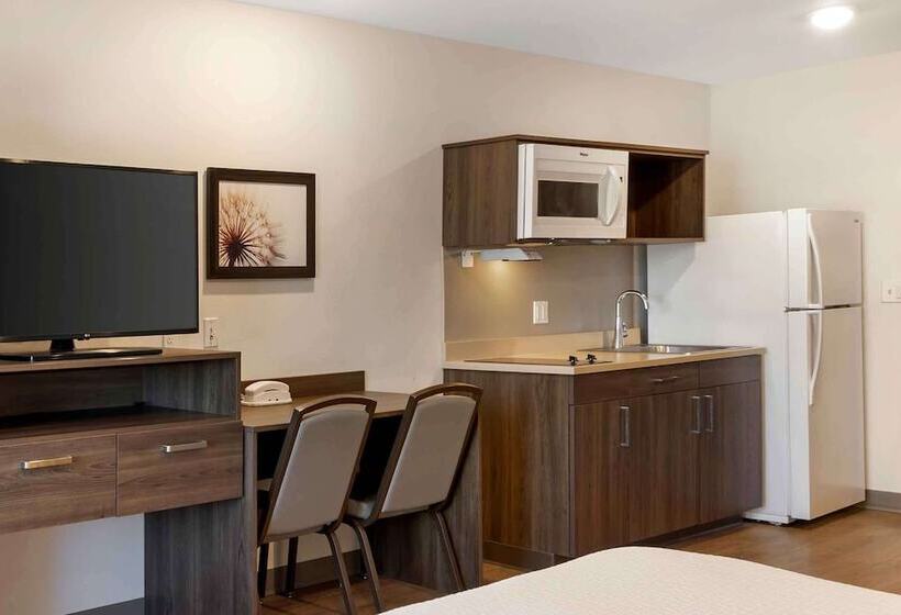 فندق Extended Stay America Suites Norco