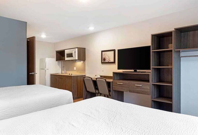 فندق Extended Stay America Suites Norco