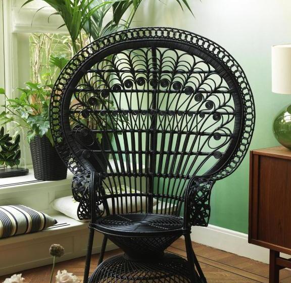 City B&b Villa Nicola