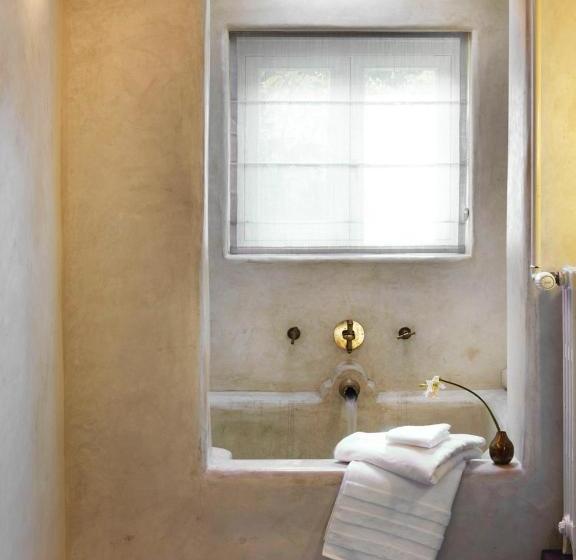 City B&b Villa Nicola