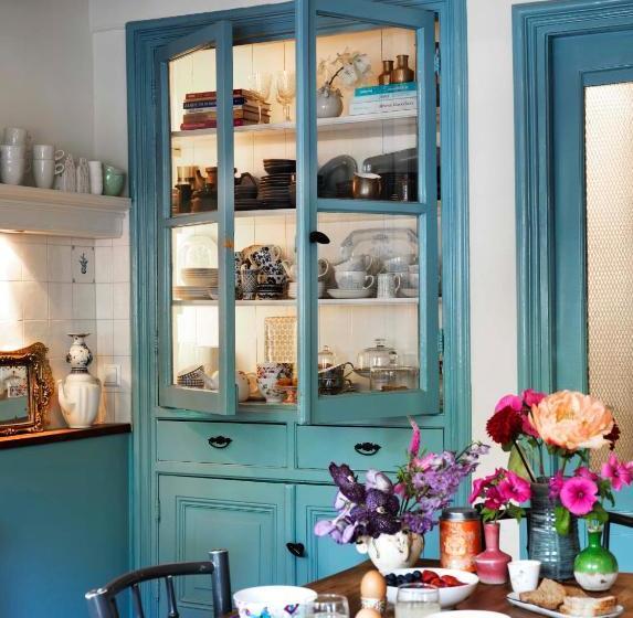 City B&b Villa Nicola