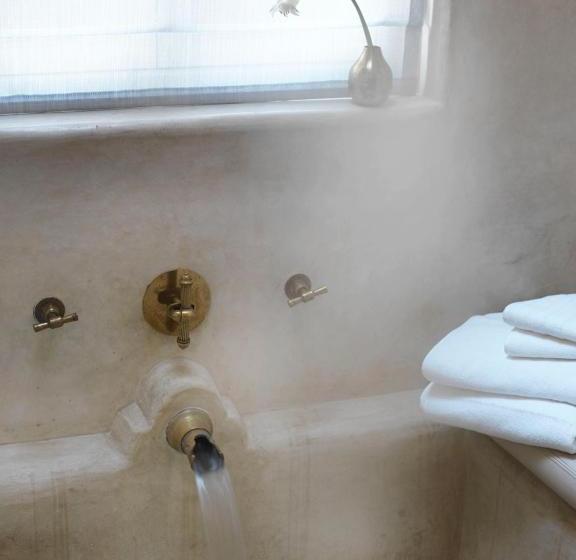 City B&b Villa Nicola