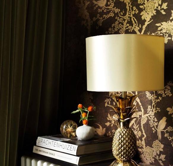 City B&b Villa Nicola