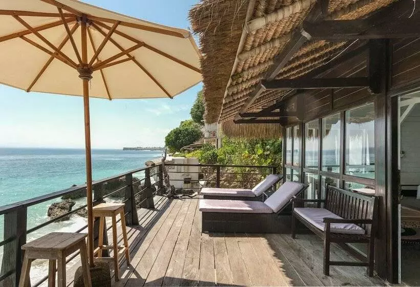Rumah Elizabeth