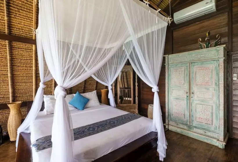 Rumah Elizabeth