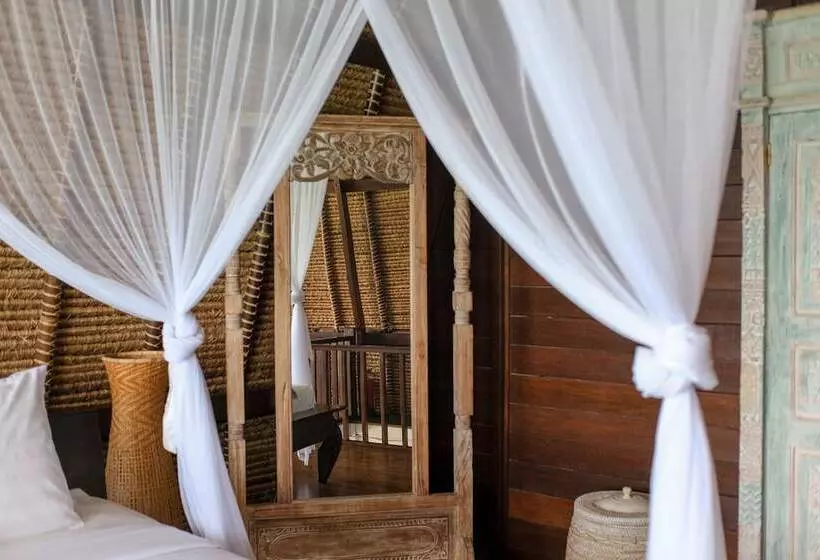 Rumah Elizabeth