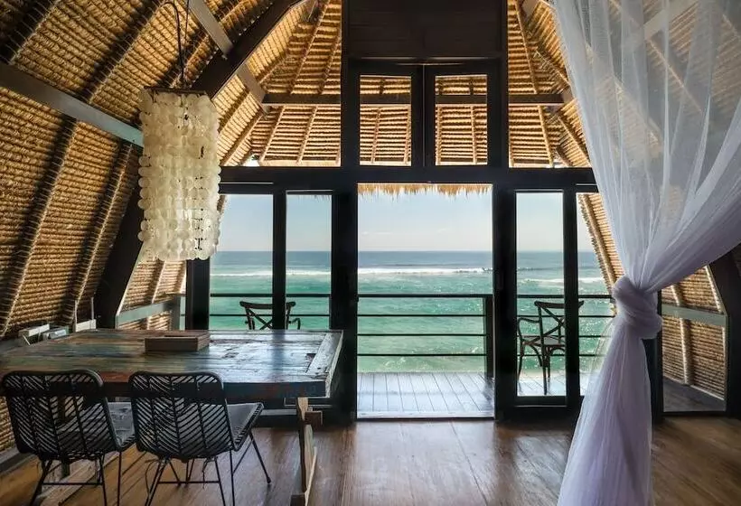 Rumah Elizabeth