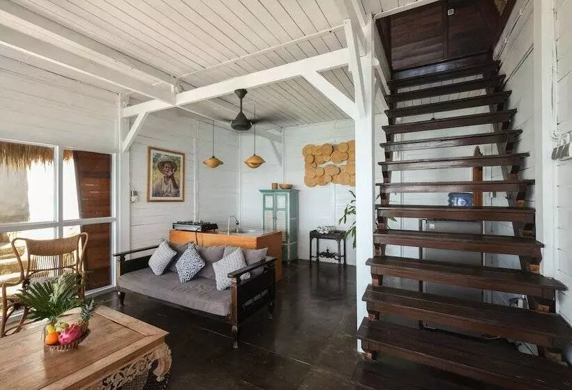 Rumah Elizabeth