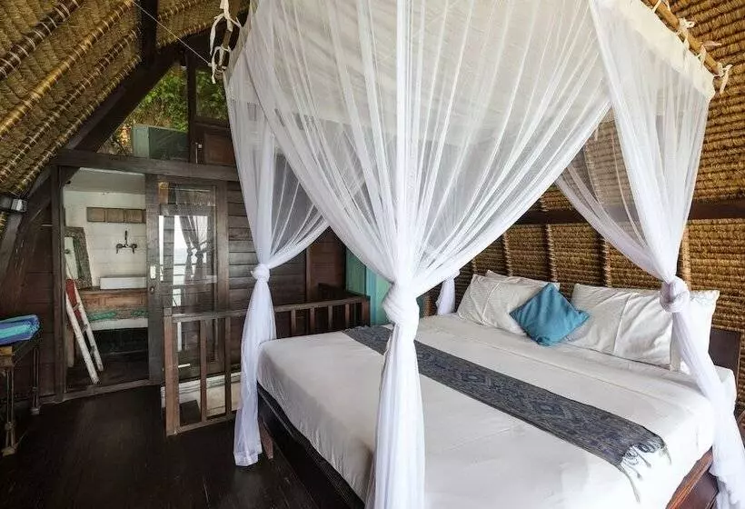 Rumah Elizabeth