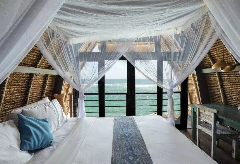 Rumah Elizabeth