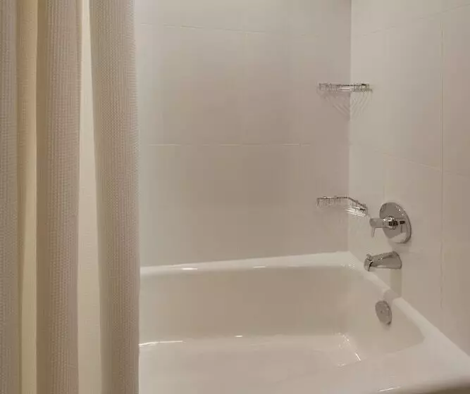 ホテル Residence Inn By Marriott Toronto Mississauga Southwest