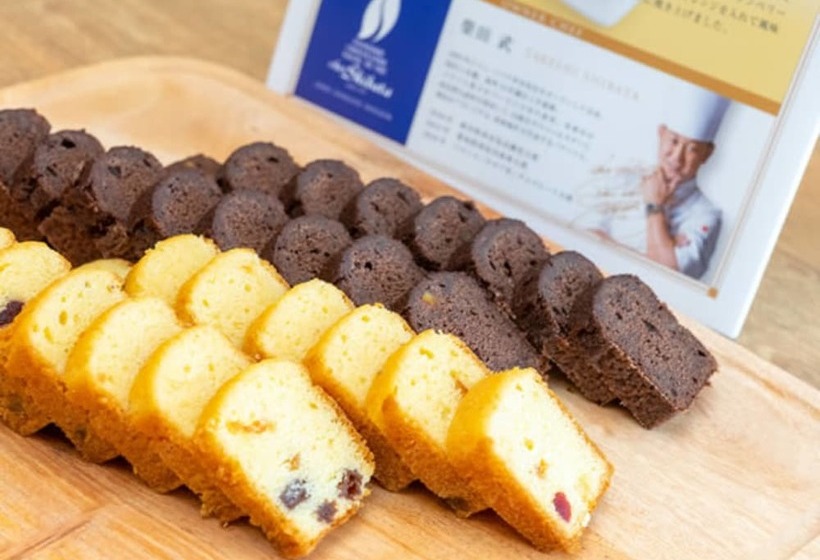 Super Hotel Premier Hakataeki