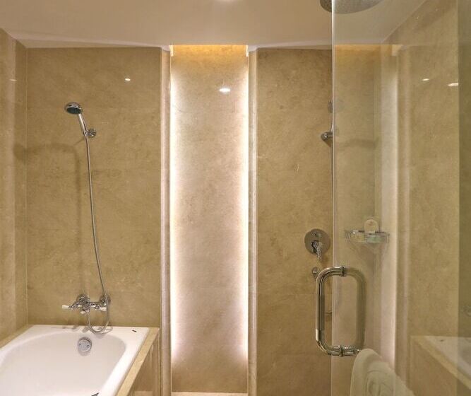 בית מלון כפרי Taoyuanjiarijiudian