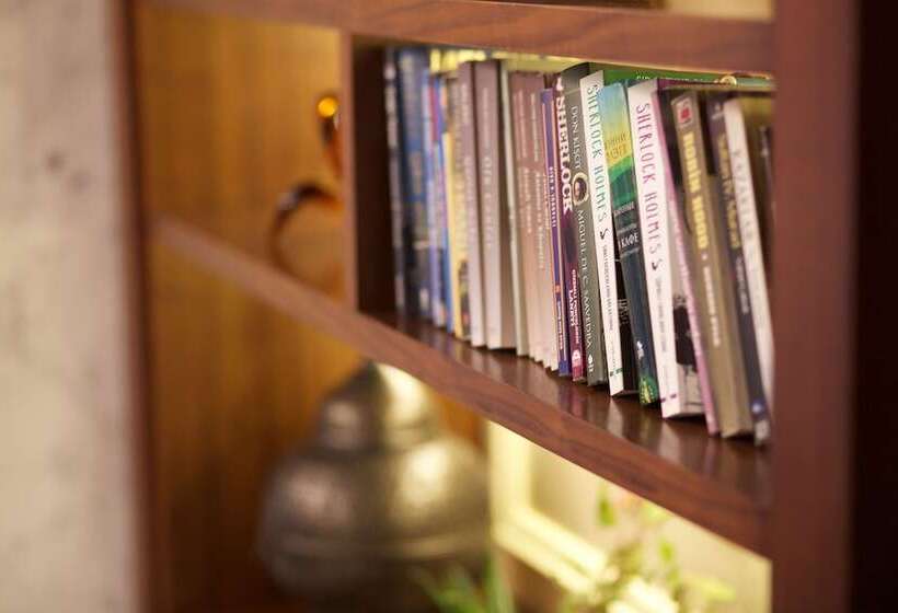 ホテル My Dream Istanbul