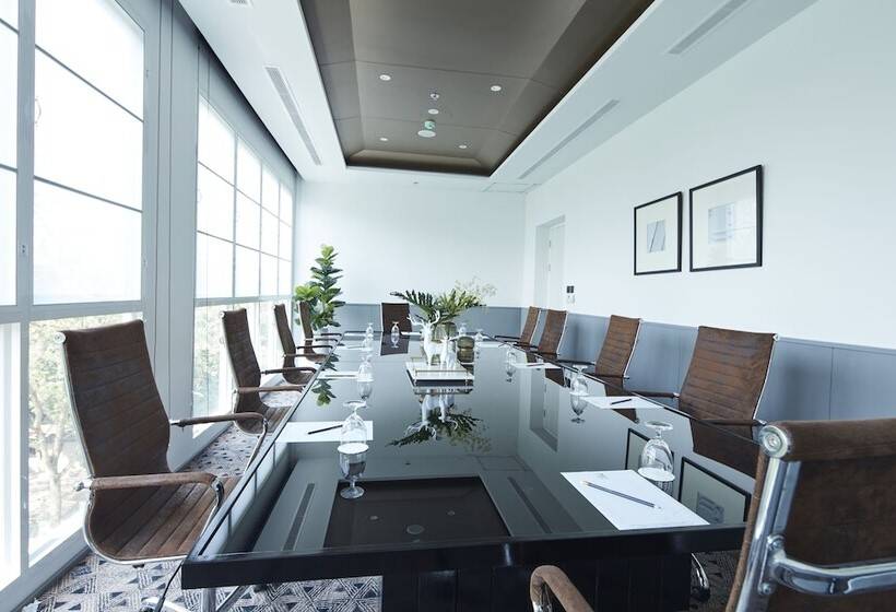 Health Land Resort & Spa