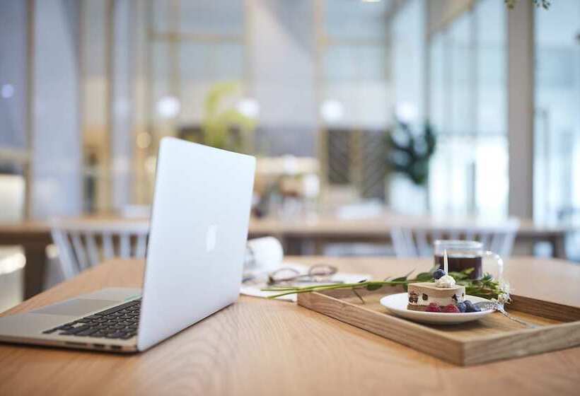 Health Land Resort & Spa