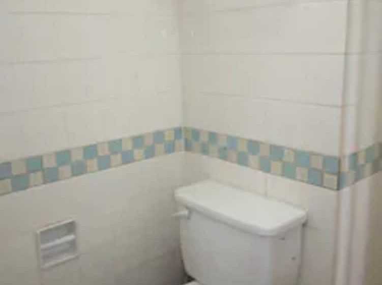 هتل Paradise Lagoon Apartment