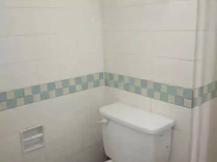 ホテル Paradise Lagoon Apartment