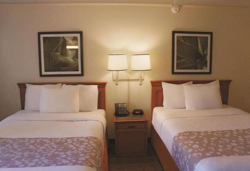 فندق Baymont By Wyndham Houston La Porte