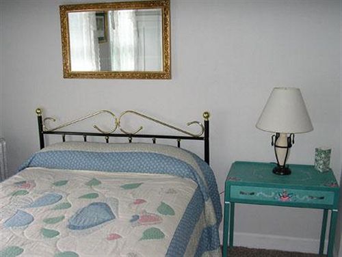 호텔 La Plaza Historic & Restaurant