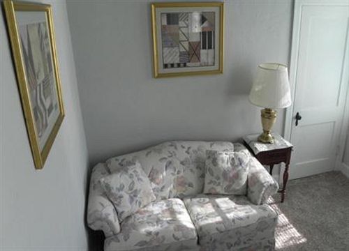 호텔 La Plaza Historic & Restaurant