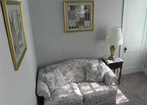 Отель La Plaza Historic & Restaurant