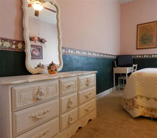 호텔 La Plaza Historic & Restaurant