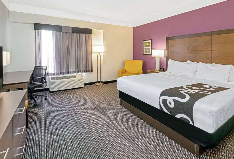 فندق La Quinta By Wyndham Orem University Pwy Provo