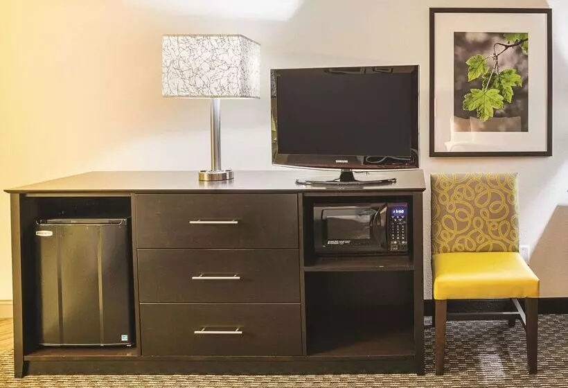 فندق La Quinta By Wyndham Phoenix Scottsdale