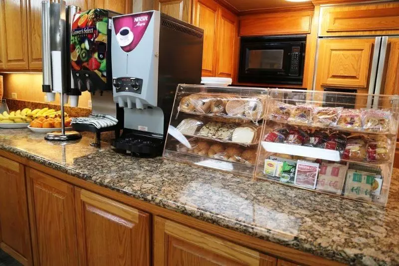 ホテル Laguna Hills Lodgeirvine Spectrum