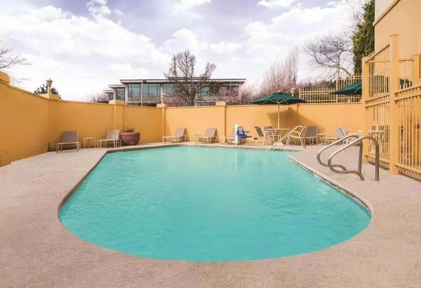 Отель Seattle Bellevue/kirkland