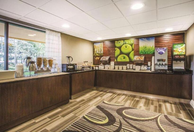 Otel Seattle Bellevue/kirkland