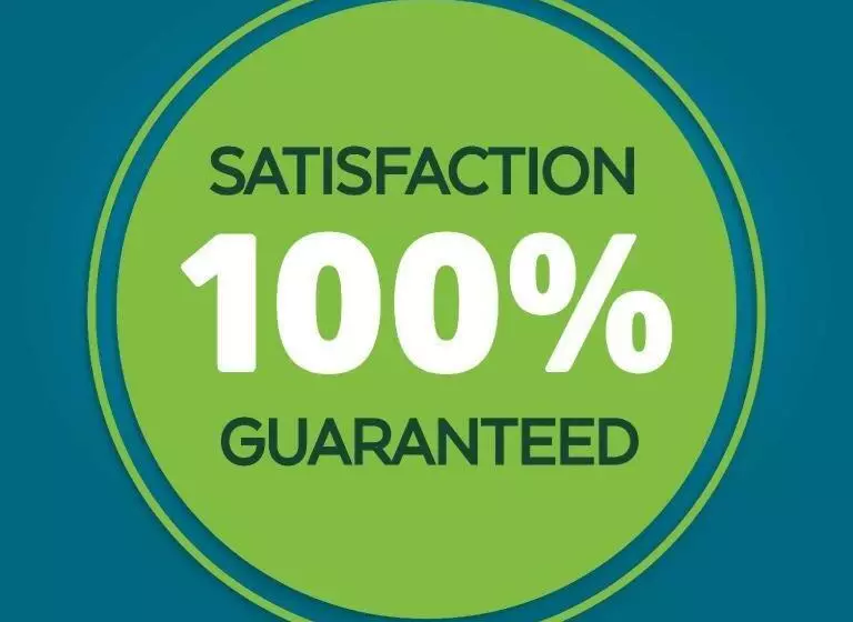 Отель Seattle Bellevue/kirkland